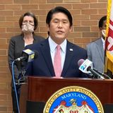 Maryland U.S. Attorney Hur, who led prosecutions of some Baltimore officials, is stepping down