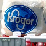 Kroger closes 2 Southern California stores rather than give extra $4 'Hero Pay’