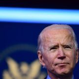 NYT Column Urges Biden to Appoint ‘Reality Czar,’ Establish ‘Truth Commission’