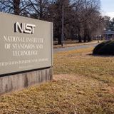 Elevated Radiation Levels Detected in Neutron Reactor Containment Building at NIST in Maryland