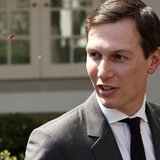Jared Kushner's troubled Baltimore housing projects could be the 'disgusting, rat and rodent infested mess' Trump tweeted about