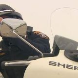 Law enforcement cracks down on speeding on U.S. HWY 75