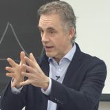 Charles Hurt: Jordan Peterson the Canary in the Woke Thought Police's Coal Mine