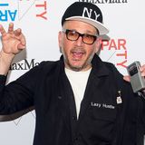 Ricky Powell, the ‘Fourth Beastie Boy,’ Dead at 59