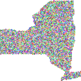 What is redistricting and why does it matter to me?