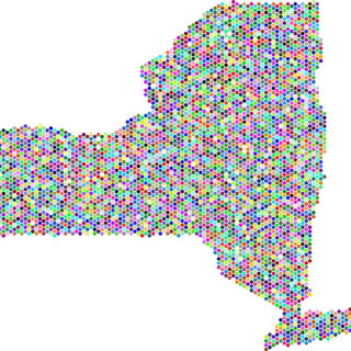 What is redistricting and why does it matter to me?