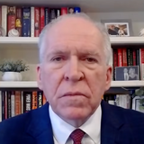 John Brennan and the Aging Radicals - The American Spectator | USA News and PoliticsThe American Spectator | USA News and Politics