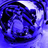 New research: space travel causes astronauts' brains to expand