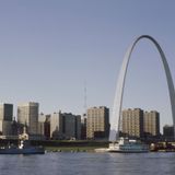 St. Louis Considers Spy Planes to Survey the City 18 Hours a Day