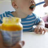 Leading baby food manufacturers knowingly sold products with high levels of toxic metals, a congressional investigation found