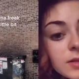 'Eat the Rich' campaign against celebrity influencers goes viral on TikTok