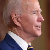 Biden: US taking ‘urgent’ steps to improve cybersecurity