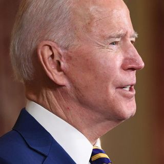 Biden: US taking ‘urgent’ steps to improve cybersecurity