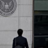 $1.7 billion Ponzi scheme defrauded 17,000 investors, SEC says