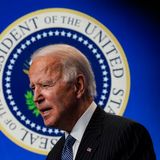 Biden seeks to restore ‘badly damaged’ refugee resettlement program