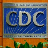 CDC head: Vaccinating teachers 'not a prerequisite' for safe school reopening