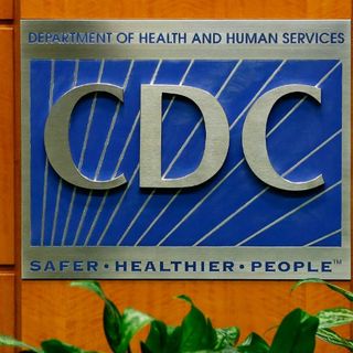 CDC head: Vaccinating teachers ‘not a prerequisite’ for safe school reopening