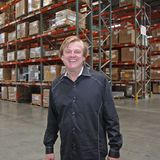 Former Overstock CEO is in legal crosshairs after making false claims of election fraud