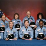 35 years ago, Hawaii lost one of its own in Challenger disaster