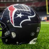 Texans dismiss longtime executive Kevin Krajcovic, other staffers