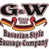 G&W Bavarian Sausage Company reopens after a misunderstanding with the health department