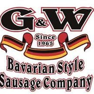 G&W Bavarian Sausage Company reopens after a misunderstanding with the health department