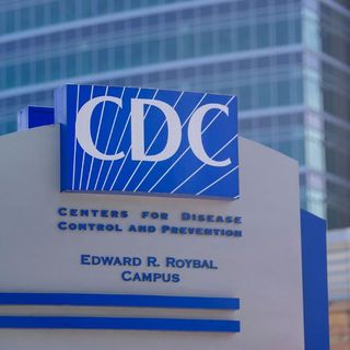 CDC scientists recall 'death by a thousand cuts' as they try to rebuild the agency's reputation