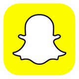 Snap Tells Investors Apple's Opt-In Ad Tracking Privacy Measure Presents 'Risk' to Advertiser Demand