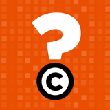 Some Answers to Questions About the State of Copyright in 2021