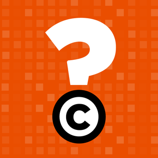 Some Answers to Questions About the State of Copyright in 2021