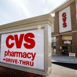 CVS expanding Virginia vaccination locations from 28 to 36