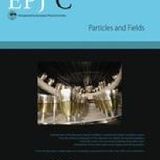 A warped scalar portal to fermionic dark matter - The European Physical Journal C