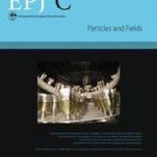 A warped scalar portal to fermionic dark matter - The European Physical Journal C