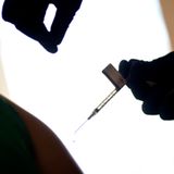 Oregon agrees to start vaccinating prisoners immediately