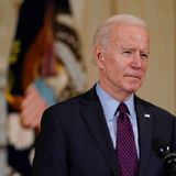 Biden to use Defense Production Act to increase supply of Covid-19 vaccines and tests