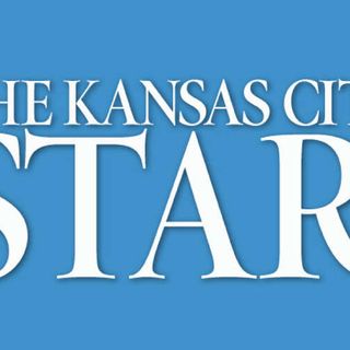 Editorial Roundup: Kansas | The Kansas City Star