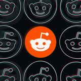 Reddit stopped rogue r/WallStreetBets mods from taking over the community
