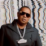 Master P's Minneapolis: How'd the hip-hop mogul wind up living here? | City Pages