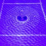Black hole breakthrough: UK experts observe first ‘backreaction’ in black hole simulation