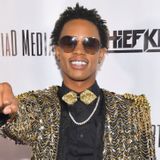 Silento Arrested, Charged for the Murder of His Cousin