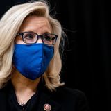 Liz Cheney becomes latest House Republican to be censured by state party for her vote to impeach Trump