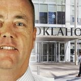 Last Oklahoman Editorial Writer Jumps Ship!