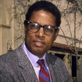 Explore Economist Thomas Sowell's Remarkable Life In New Documentary