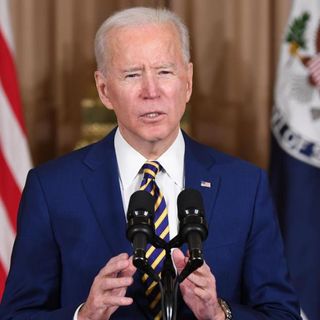 Biden administration works to clean house of Trump appointees | CNN Politics