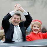 Reagan's Star Still Shines Bright 40 Years Later - Our Last True Consensus President