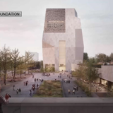 Obama Presidential Center to Break Ground This Summer After Long-Awaited City Approval