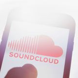 SoundCloud to Let Fans Pay Artists Directly: Exclusive