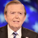 Lou Dobbs' Show Canceled at Fox Business Network