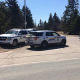 17 dead, including one RCMP officer, after shooting spree in Portapique, N.S. | Globalnews.ca