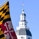 Maryland Senate OKs $1.5B Virus Relief Package With Direct Payments